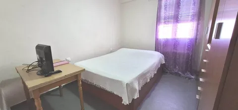 Appartamento 88 m² a Valencia