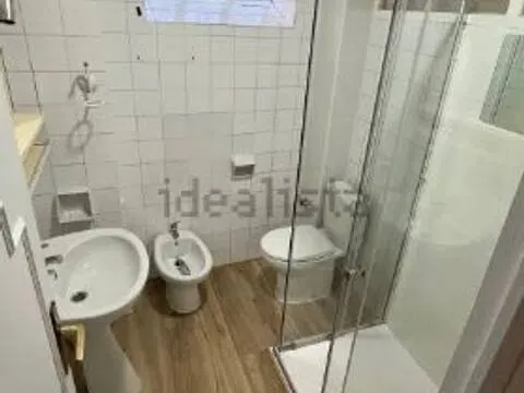 Pis de 100 m² a Salamanca