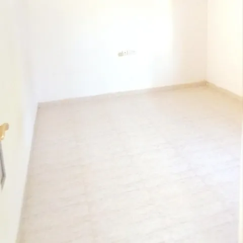 Будинок 189 м² у Riba-roja de Túria