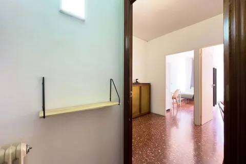 Habitación en alquiler, Barcelona