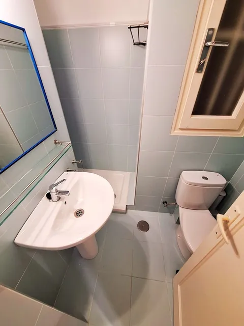 Appartamento 205 m² a Madrid