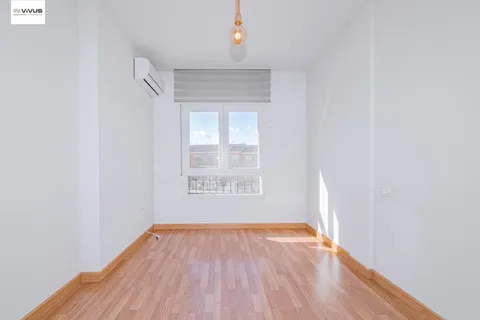 Pis de 217 m² a Vegas del Genil