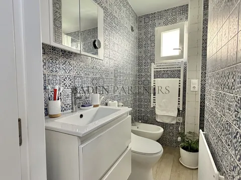 Appartamento 50 m² a Vinaròs