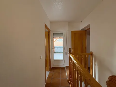 Wohnung 70 m² in Torrevieja