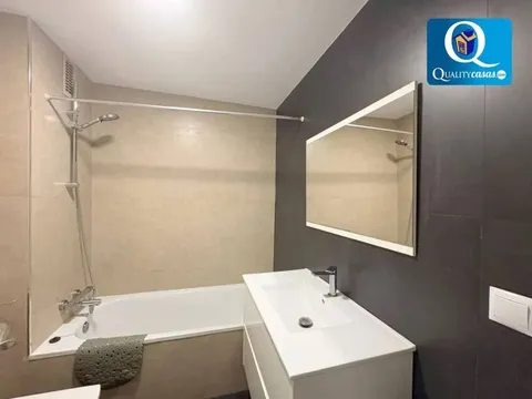Casa de 200 m² a Sant Joan d'Alacant