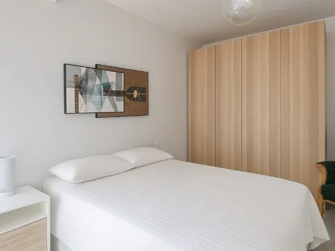 Pis de 115 m² a Puerto de la Cruz