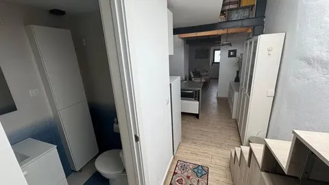 Appartamento 65 m² a Málaga