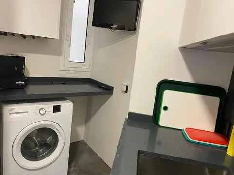 Wohnung 79 m² in Barcelona