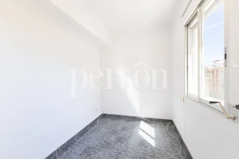 Pis de 84 m² a Sagunt
