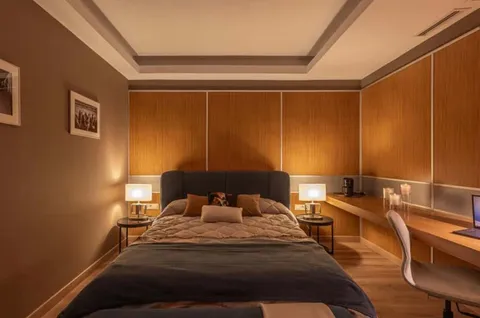 Appartamento 40 m² a Valencia