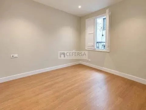 Pis de 169 m² a Barcelona
