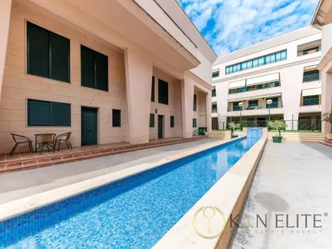 Moradia 180 m² em Santa Pola