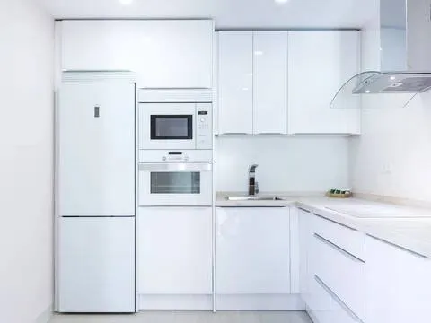 Habitació de lloguer, Sevilla