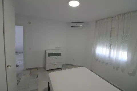 Pis de 62 m² a Benalmádena