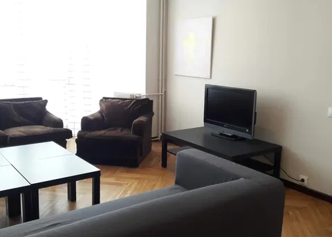 Zimmer zur Miete, Barcelona