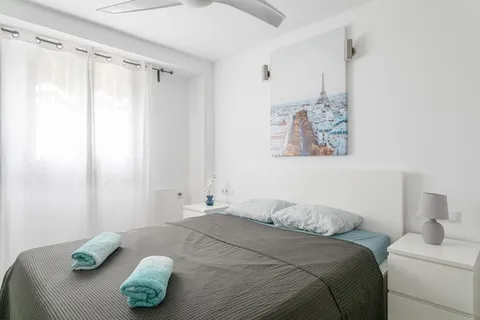 Квартира 100 м² в Саморе