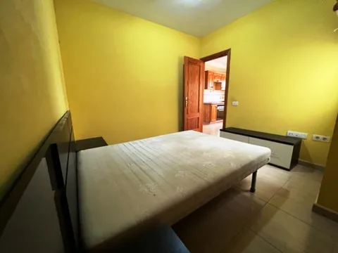 Pis de 55 m² a Arona