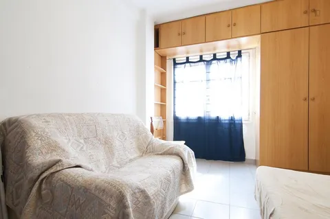 Pis de 70 m² a València