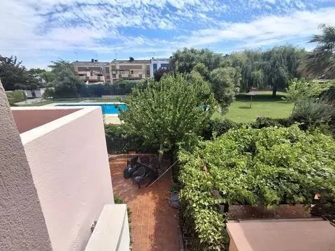 Stanza in affitto, Villaviciosa de Odón