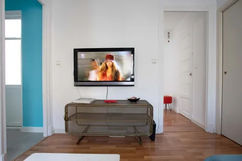 Appartamento 50 m² a Valencia