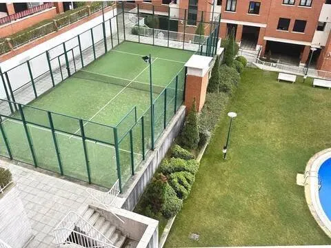 Appartamento 90 m² a Castro-Urdiales