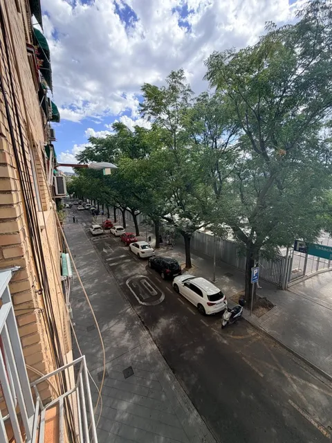 Appartamento 107 m² a Granada