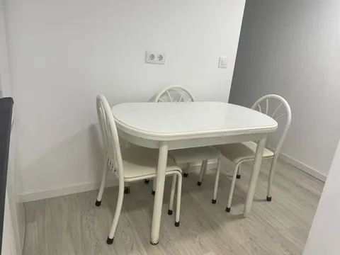 Appartamento 38 m² a Vigo