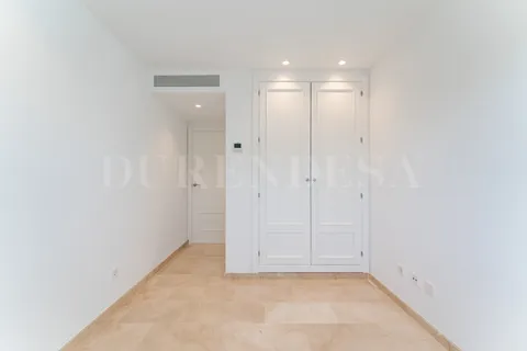 Pis de 120 m² a Palma