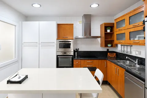 Casa de 198 m² a Rincón de la Victoria