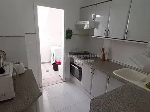 Appartamento 184 m² a San Miguel de Abona