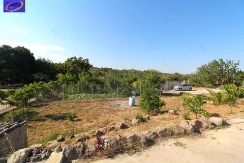Casa de 137 m² en Riba-roja de Túria (4/19)