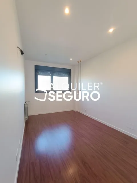 Pis de 90 m² a Leganès