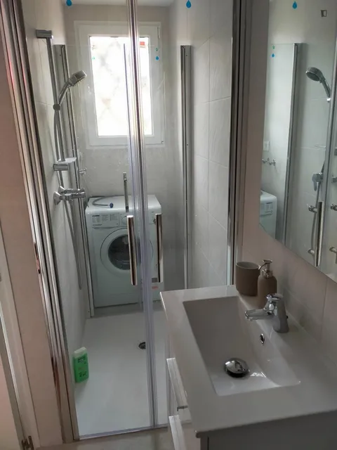 Appartamento 65 m² a Barcelona