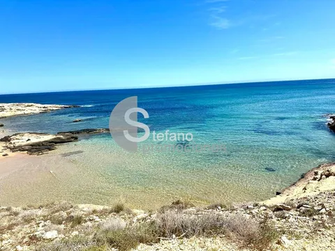 Appartamento 170 m² a Níjar
