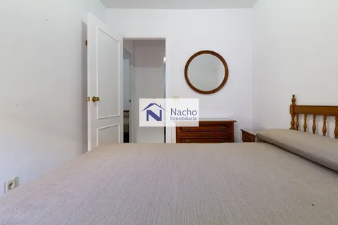 Pis de 80 m² a Rincón de la Victoria