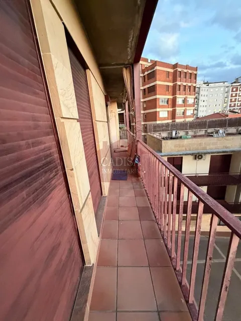 Appartamento 58 m² a Salamanca