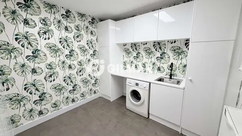Casa de 540 m² a Las Rozas de Madrid