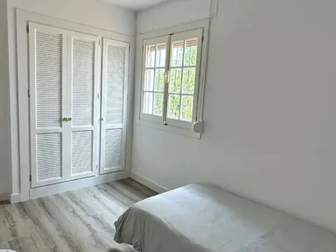 Pis de 235 m² a Benahavís