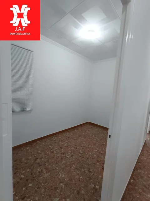 Pis de 166 m² a l'Olleria