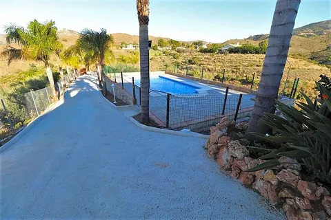 Casa 160 m² a Mijas