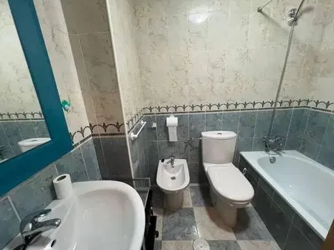 Pis de 80 m² a Ciudad Real