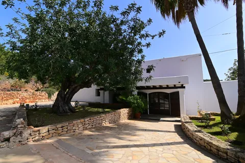 Casa 350 m² a Santa Eulària des Riu