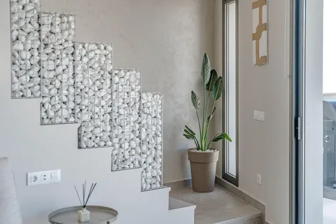 Casa de 200 m² a Adeje
