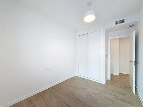 Appartement 115 m² à Málaga