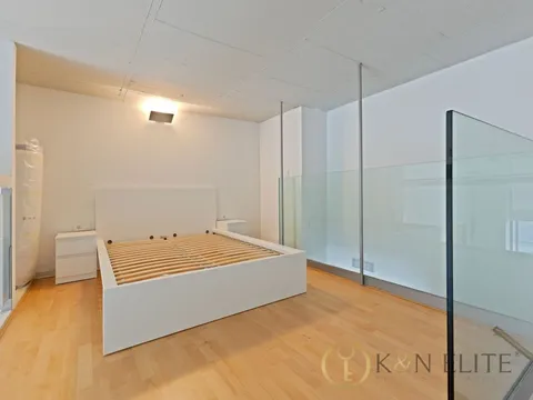 Pis de 156 m² a València