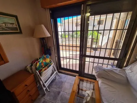 Pis de 70 m² a Guardamar del Segura