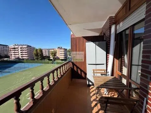 Pis de 55 m² a Castro-Urdiales