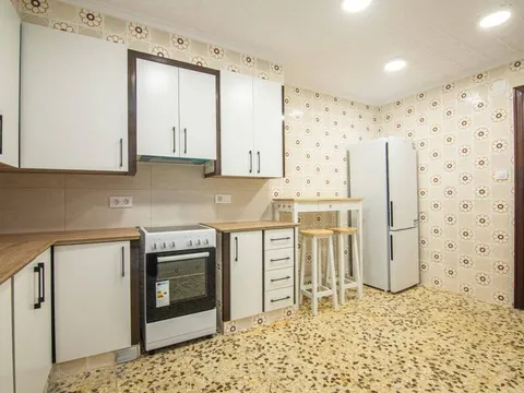 Pis de 115 m² a Elx