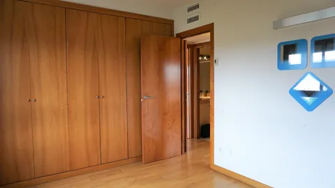 Pis de 191 m² a Granollers