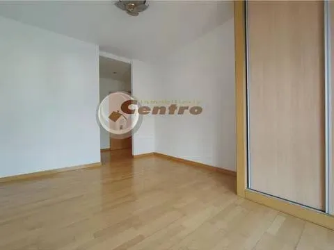 Pis de 100 m² a La Gineta